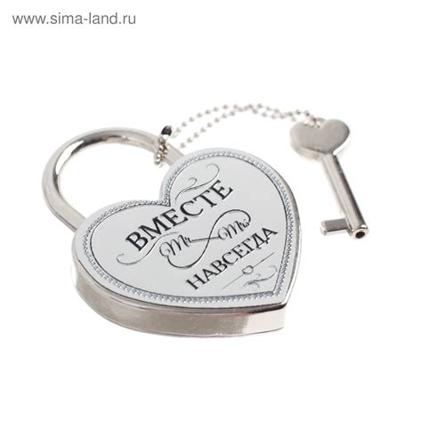 Никелевая свадьба - 74 фото