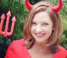 Rebekah Elmaloglou Porn Pictures XXX Photos Sex Images 1372814 PICTOA