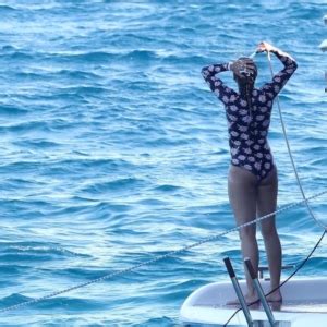 Cameron Diaz Nude And Swimsuit Photos Thefappening Link