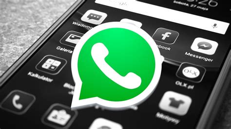 Modo S Per Oscuro De Whatsapp Pasos Para Activarlo Heraldo Binario