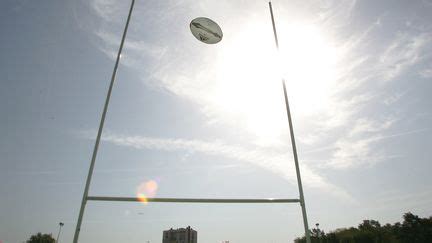 franceinfo junior Tout savoir ou presque sur le rugby grâce à des