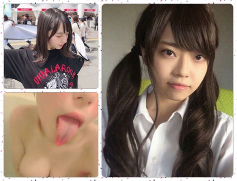 Japanese Amateur Video Collection AVCOLE Page Intporn Forums