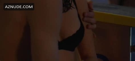 DOMINIKA KOJRO Nude AZNude