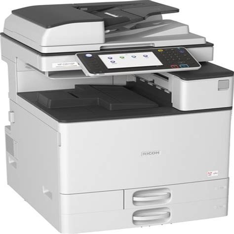 RICOH IMC 2000 - Karachi Copier's Online Store