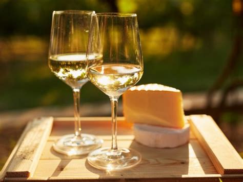 Vinho Branco Para Cozinhar - Vinho branco para cozinhar - como escolher e fazer ótimas receitas