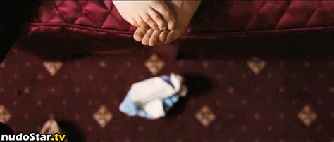 Saoirse Ronan Ronan Saoirse Nude OnlyFans Photo 6 Nudostar TV