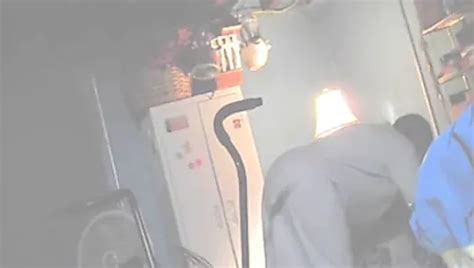 Free Very Bad Porn Videos Xhamster