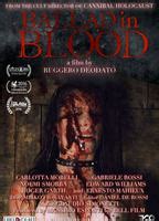 Ballad In Blood Nude Scenes Aznude