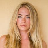 April Summers Nude Pictures Onlyfans Leaks Playboy Photos Sex Scene Uncensored