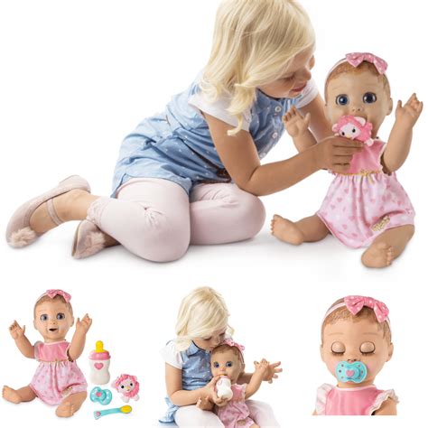 Новинки Игрушек Фото — Картинки