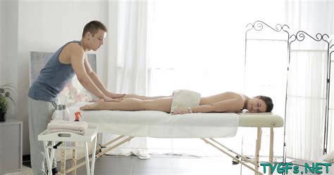 Wanton Brunette Monica Rise Gets Fucked Senseless