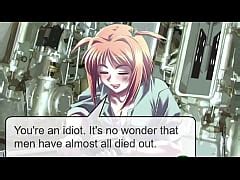 How Do Avoid A Meteor Shower With A Sandwich Meet N Fuck Star Mission Xxx Mobile Porno