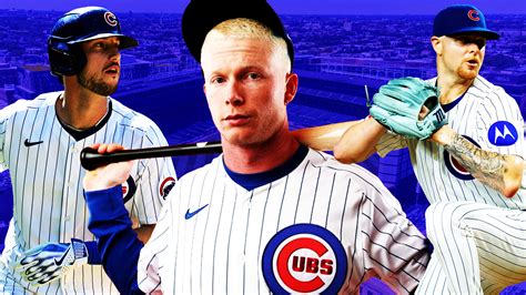 mlb season recap chicago cubs