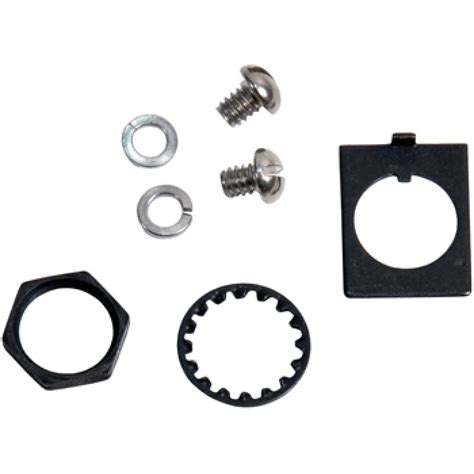 7277 2 Series Spare Hardware Kit Sale Generation Pilot