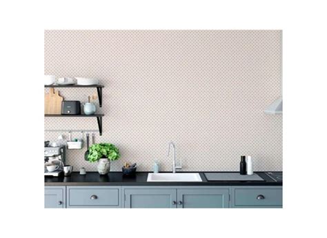 Papel De Parede Adesivo Cozinha Lavabo Are Gourmet Nude M o Melhor Preço é no Zoom