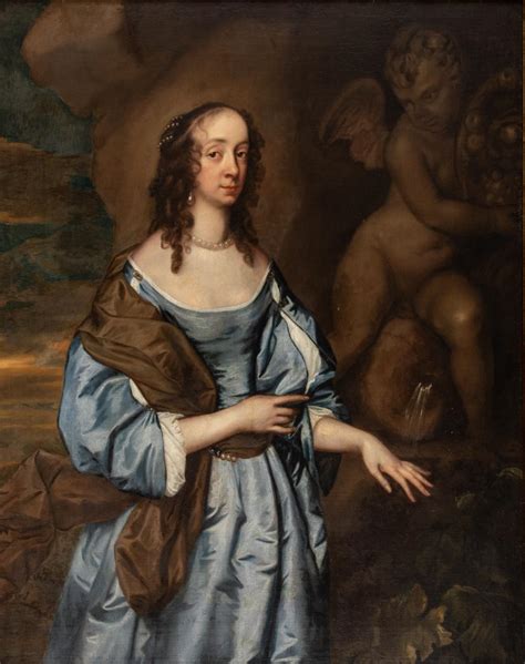 File Sir Peter Lely An Allegory Of Wikimedia Commons Off