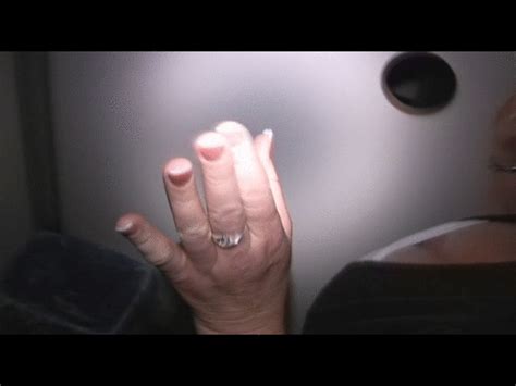 Faith Morgan Milf Sucking Big Black Cock BBC At The Glory Hole Wmv Interracial Amateur Sex