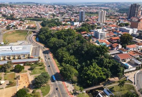 Ranking Lista Itapetininga Entre Cidades Paulistas Que Mais Geraram