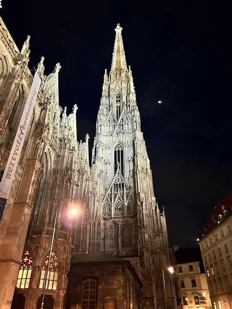 THE LEO GRAND - Updated 2023 Prices & B&B Reviews (Vienna, Austria)