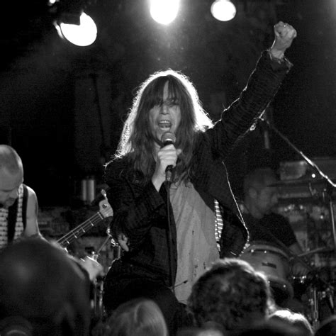 Meet Logan Paul's Fiancée Nina Agdal - Parade