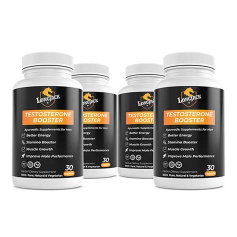 Long Time Sex Capsule Tablet Medicine Name Price In India Edbooster