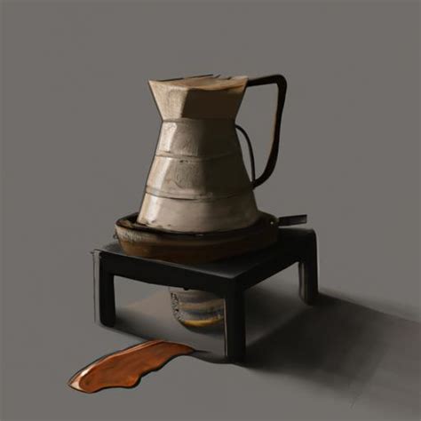 how to use drip coffee maker