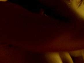 SHANNON KANE Nude AZNude