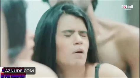 Beautiful Maid Nude Scenes Aznude