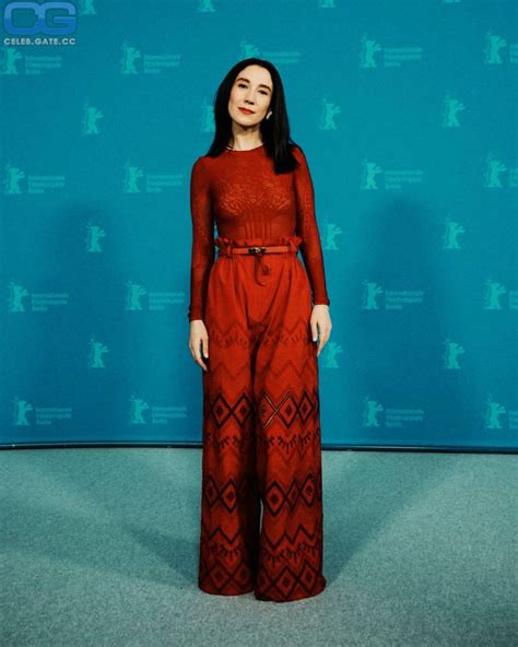 Sibel Kekilli Nude Pictures Photos Playboy Naked Topless Fappening