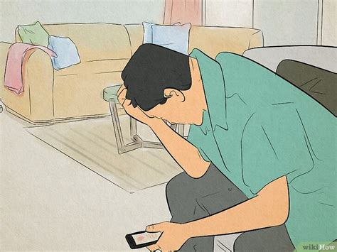 How To Find A Gay Partner Without Dating App Best Ways