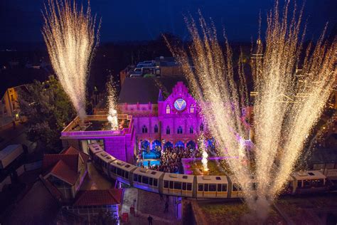 Veranstaltungskalender | Schwarzwald Tourismus GmbH