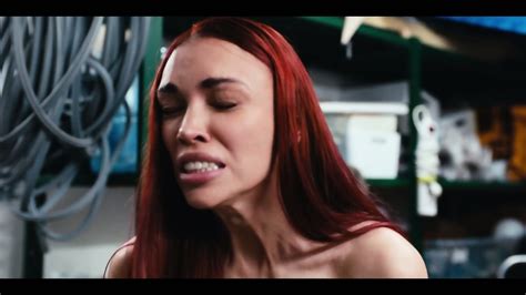 Cos Babe Hotess Part 2