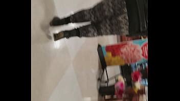 Wiggle Wiggle Xvideos