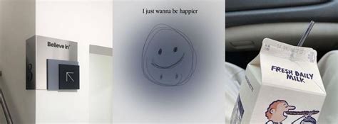 grey header papeis de parede