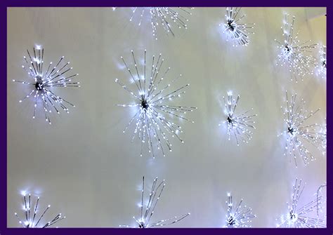 Производство иллюминации и декора | ilum.pro