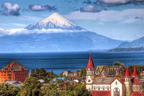 El Pa S De Am Rica Latina Con La Mayor Esperanza De Vida Seg N Un Estudio