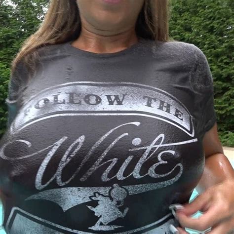 Nikki Sims Pool Cleaner Full Video Topless Big Tits Xhamster