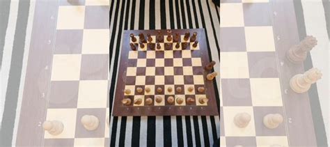 DGT Bluetooth шахматная доска купить в Москве | Хобби и отдых | Авито