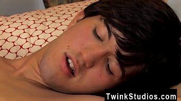 Sexy Gay Lucas Se Excita Con La Idea Y Le Hace Una Garganta Profunda A Su Hombre Xvideos