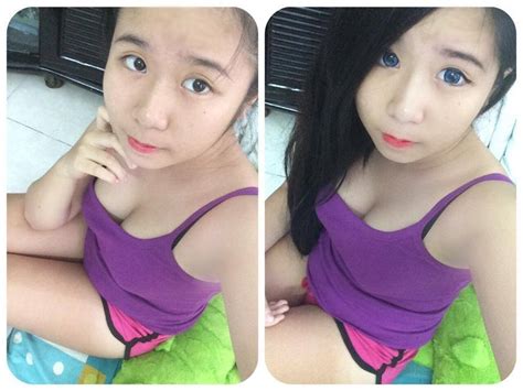 Vy Meo Nude Pics Page