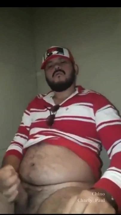 In The Bathroom Of The Bus Terminal Gay Masturbation Porn Feat Charlypaul By Faphouse Xhamster