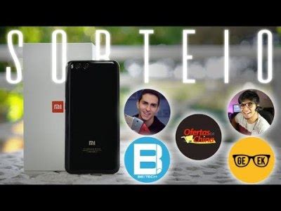 Grool Pussy Brasil Tumblr Tumbex