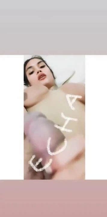 Verbotener Ts Schwanz Sex Xhamster