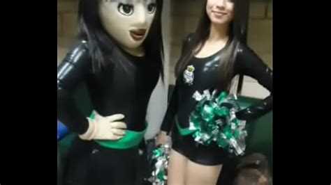 Edecan Videos XVIDEOS