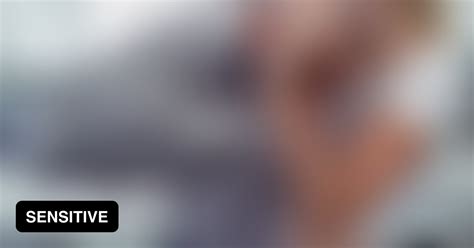 Big Natural Tettens Blonde Seduces Her Husbands Brother Blake Blossom 9GAG