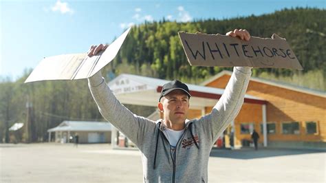 Race Across the World - Series 3: Episode 3 - BBC iPlayer