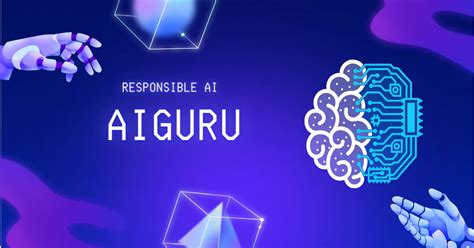 AWS | Community | AIGuru- A practical Implementation of Responsible AI