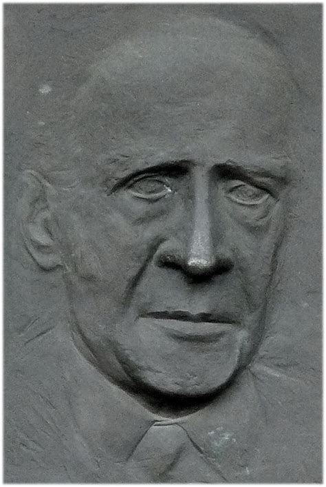 Oskar Schindler Oskar Jr Schlegel