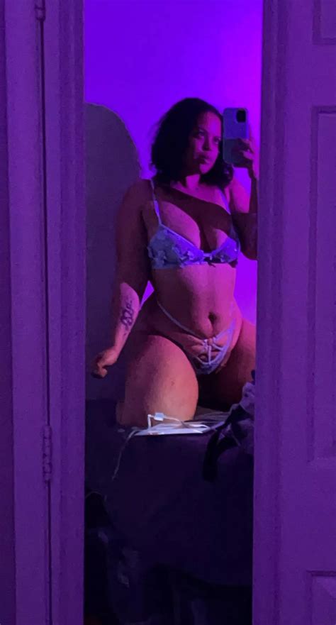 What Do You Think Nudes Complexionexcellence Nude Pics Org