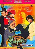 Maribel Guardia Nude Pics Videos Sex Tape